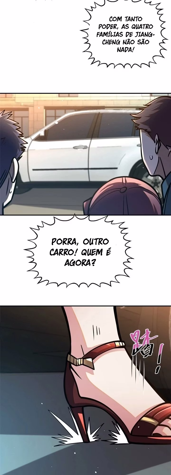 Página 24 do Capítulo 56