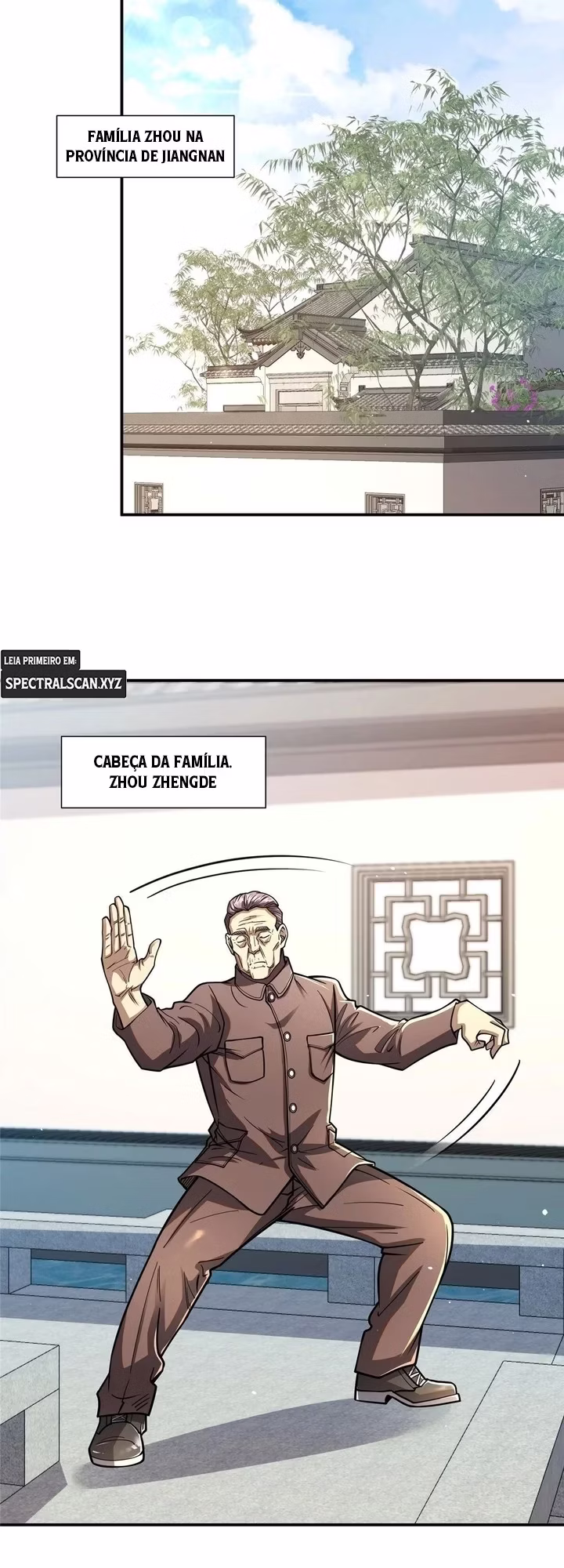 Página 3 do Capítulo 56