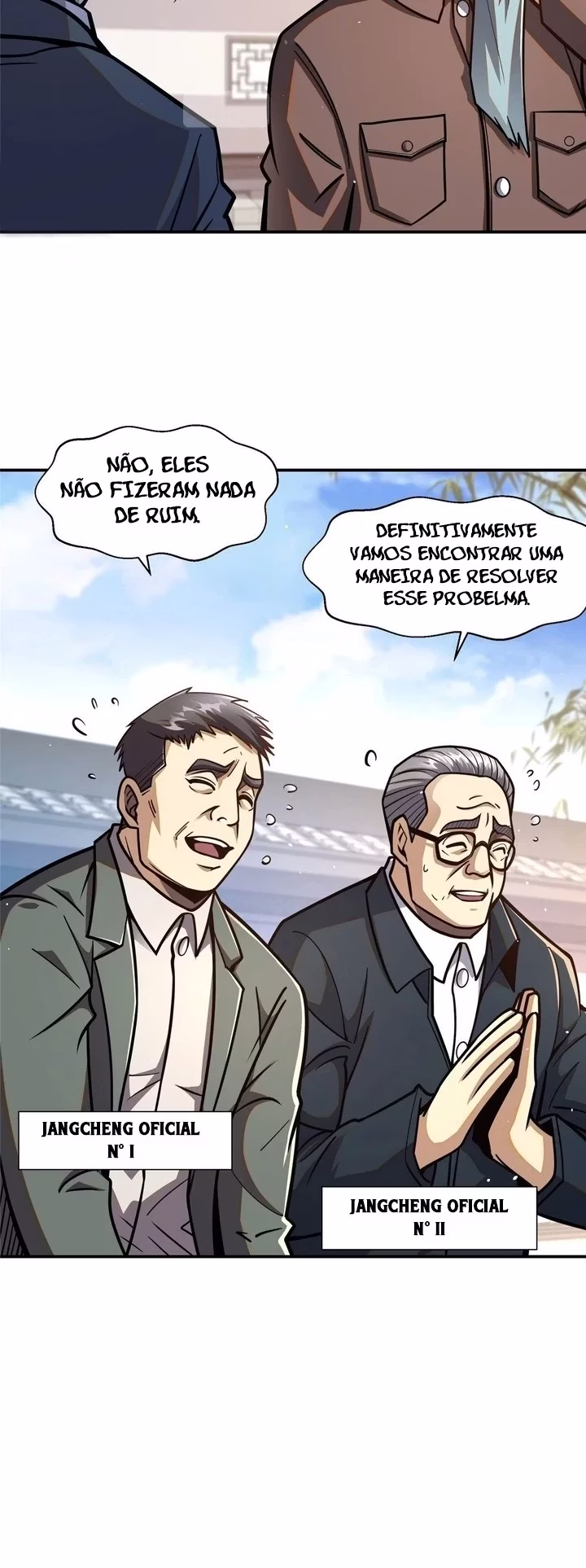 Página 6 do Capítulo 56