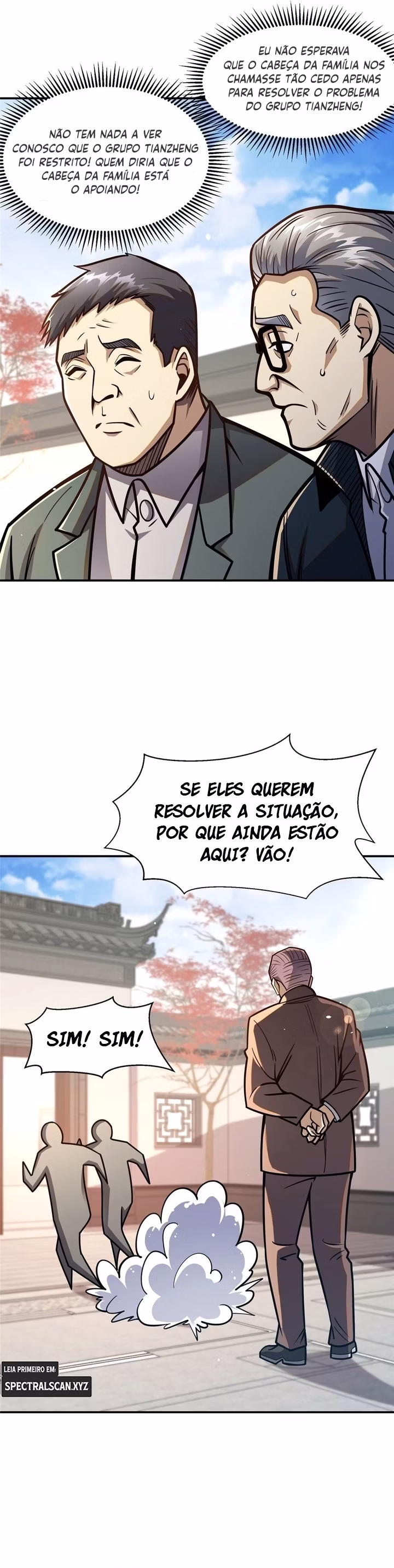 Página 7 do Capítulo 56