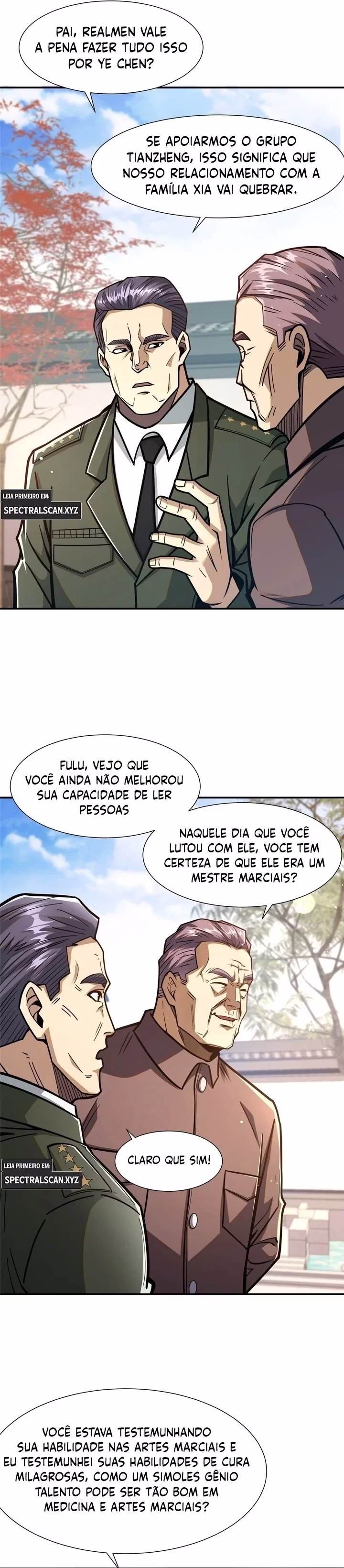Página 8 do Capítulo 56