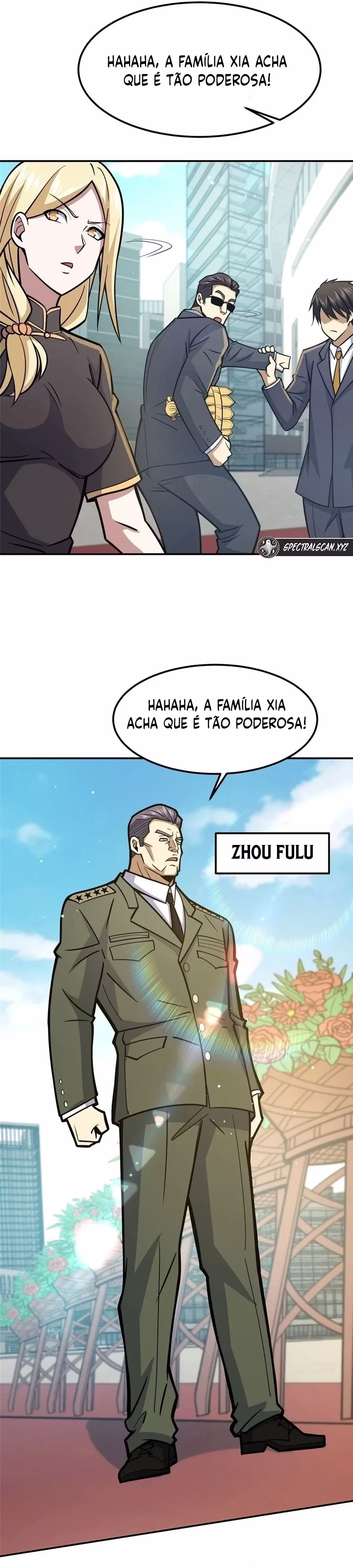 Página 13 do Capítulo 57