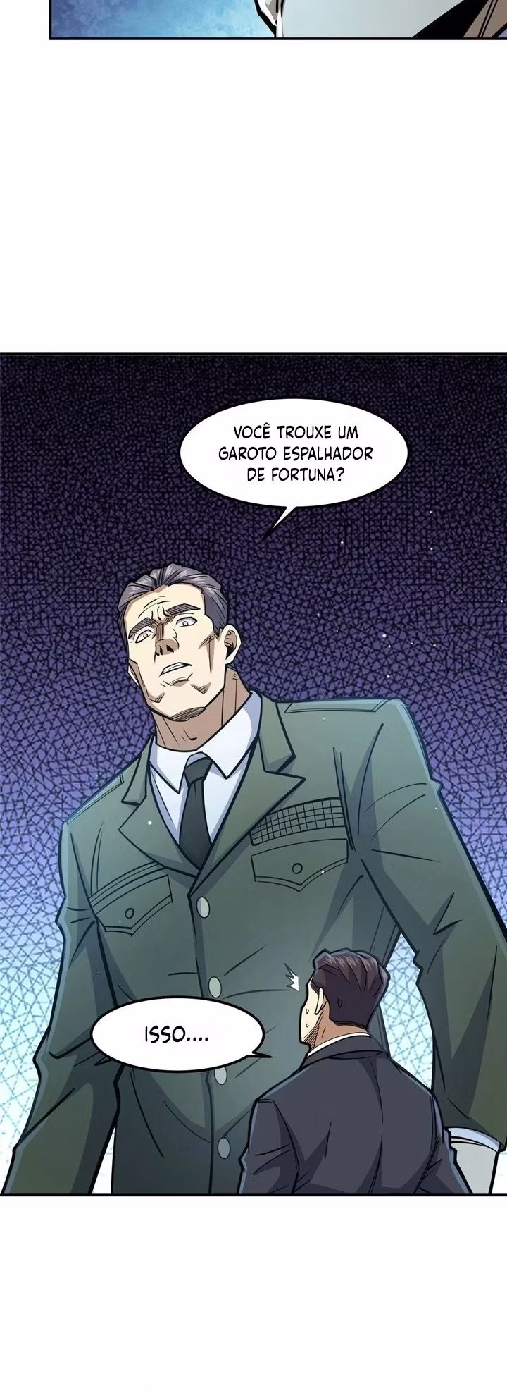 Página 16 do Capítulo 57
