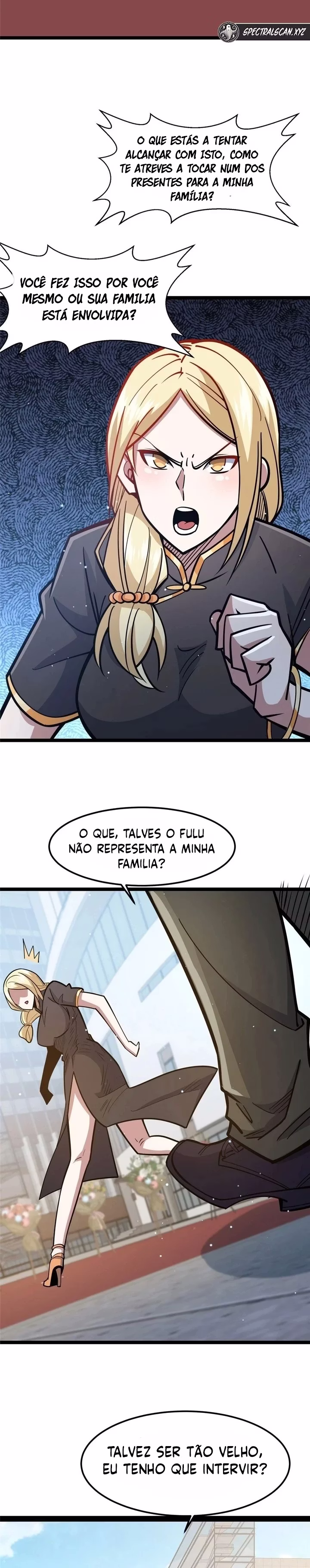 Página 19 do Capítulo 57