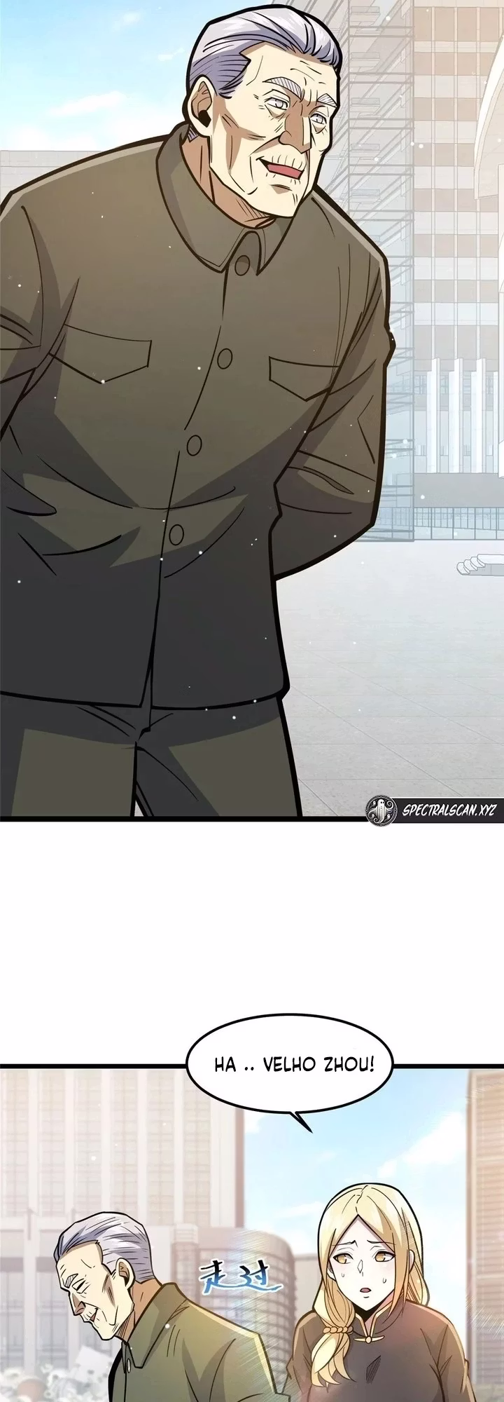 Página 20 do Capítulo 57