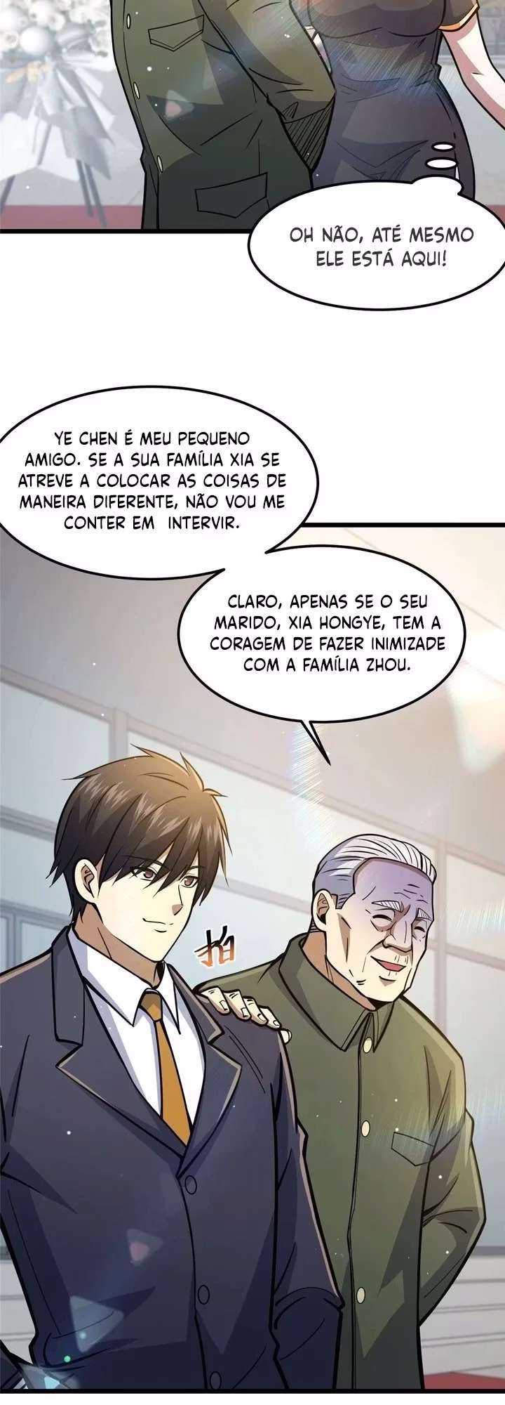 Página 21 do Capítulo 57