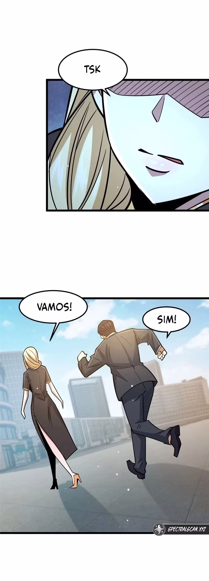 Página 23 do Capítulo 57