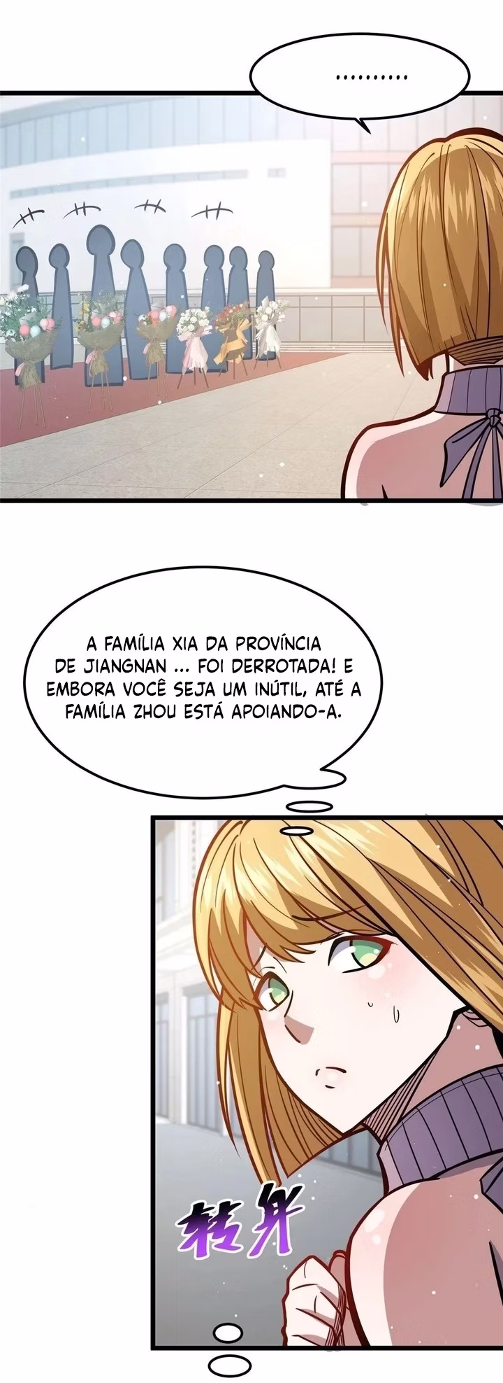 Página 25 do Capítulo 57