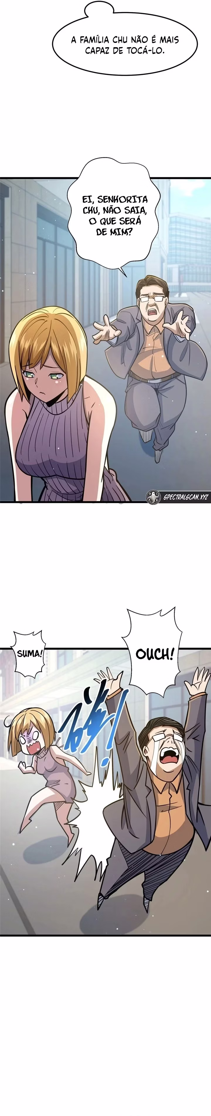 Página 26 do Capítulo 57