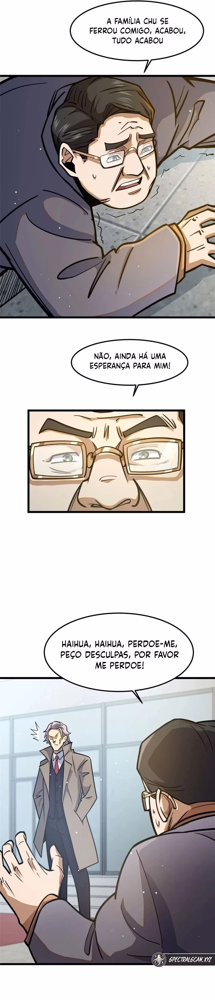 Página 27 do Capítulo 57