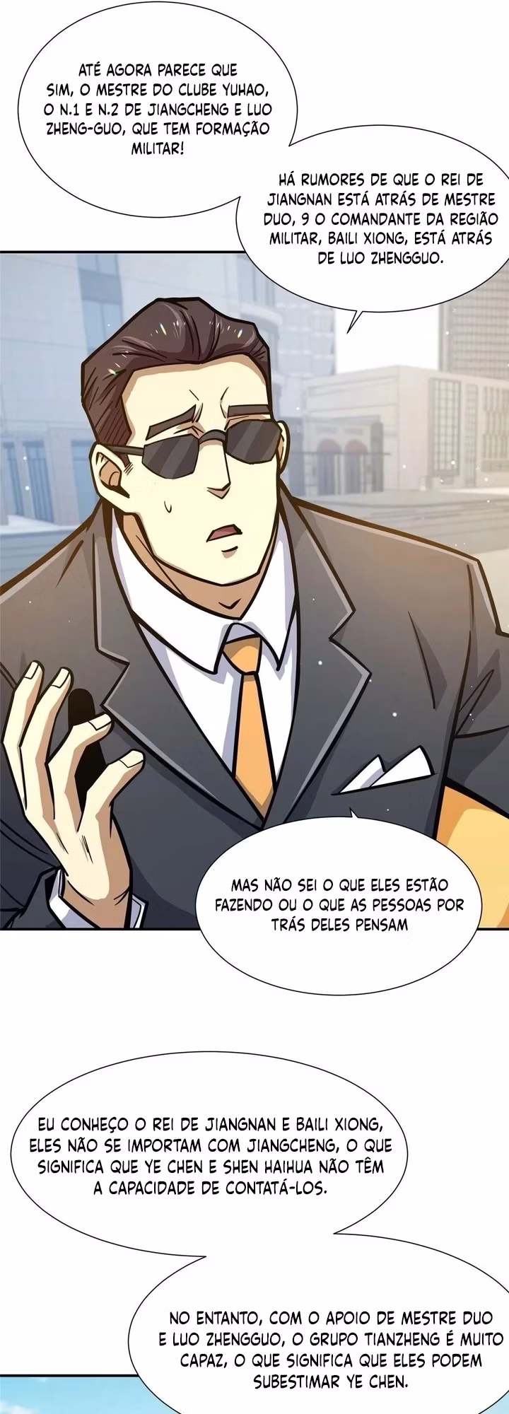 Página 3 do Capítulo 57