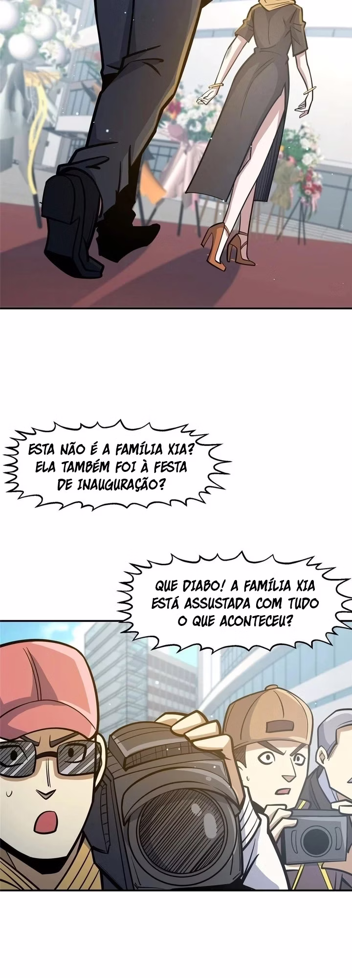 Página 6 do Capítulo 57