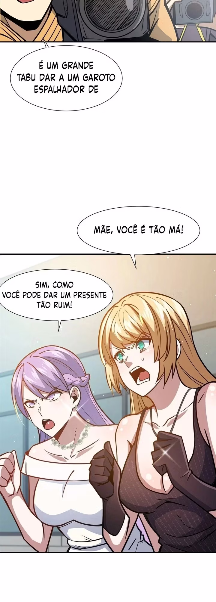 Página 9 do Capítulo 57