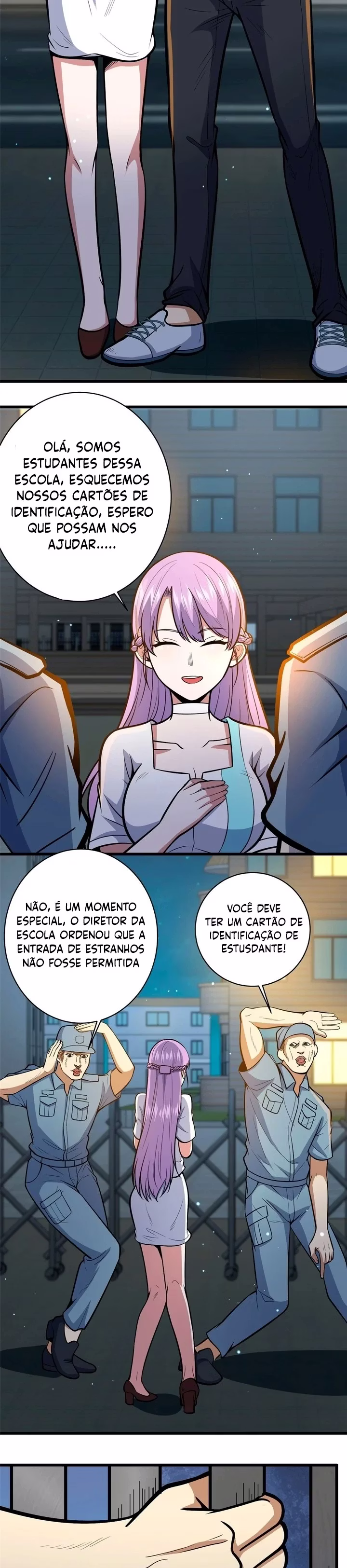 Página 10 do Capítulo 59