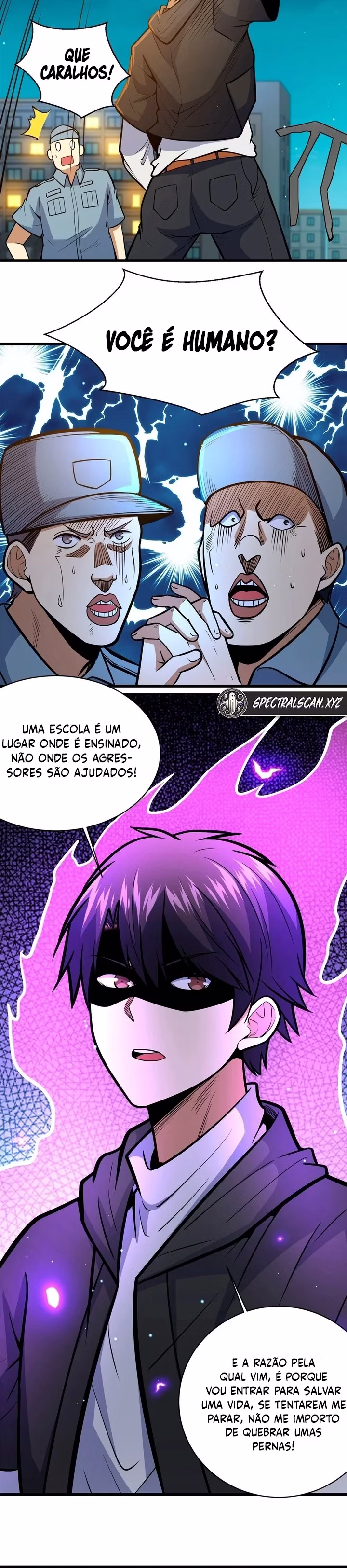 Página 12 do Capítulo 59