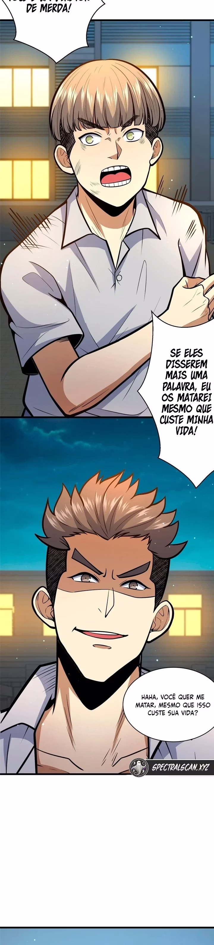 Página 16 do Capítulo 59