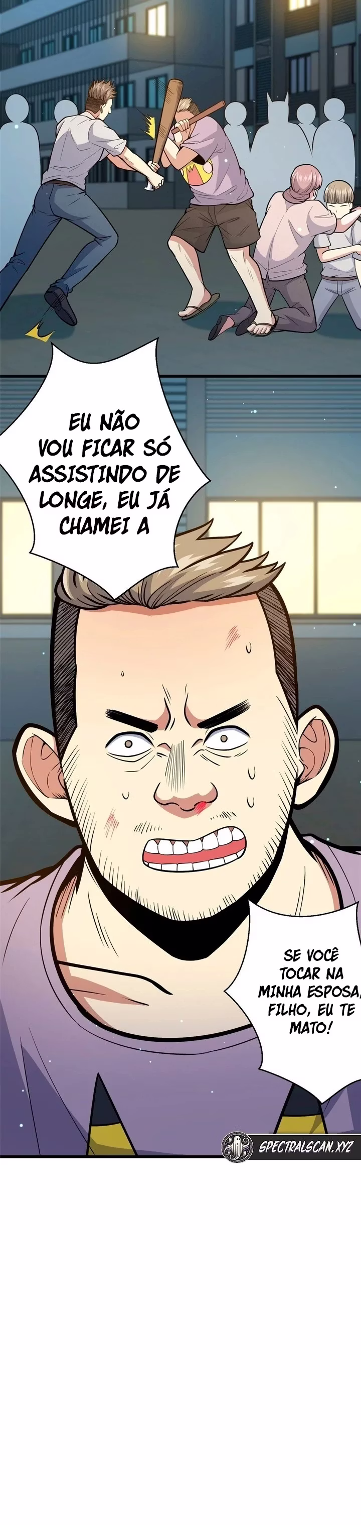 Página 18 do Capítulo 59