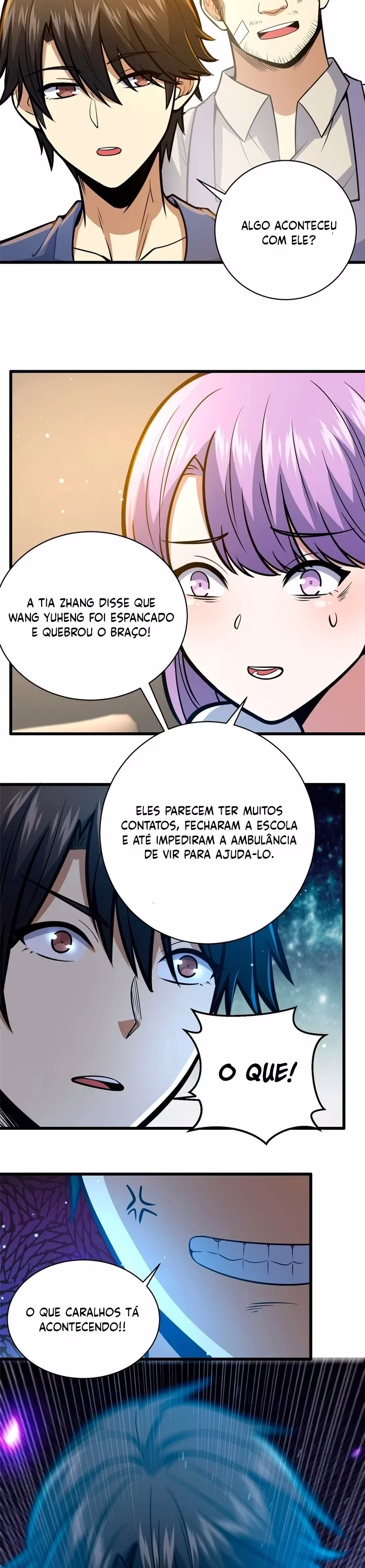 Página 8 do Capítulo 59