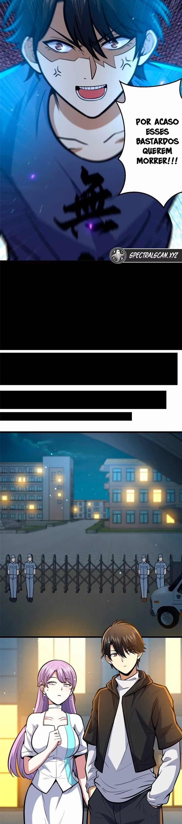 Página 9 do Capítulo 59