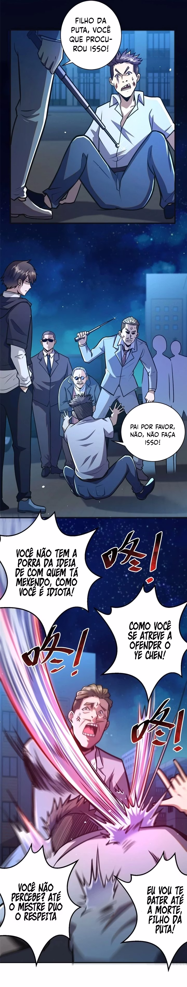 Página 11 do Capítulo 61