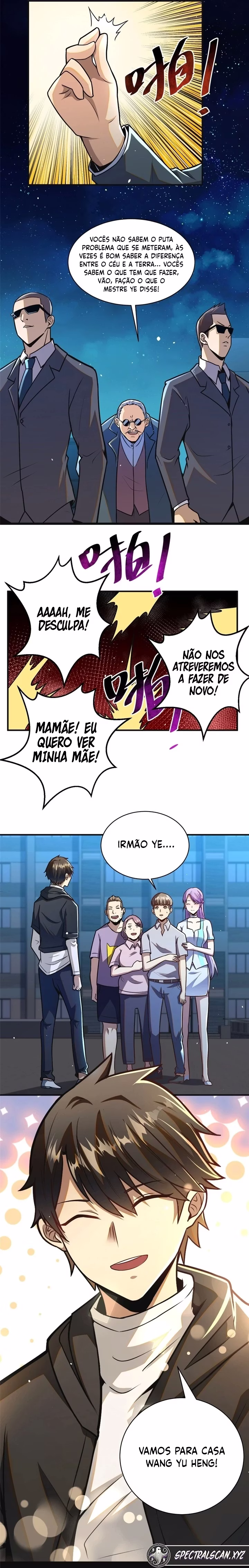 Página 13 do Capítulo 61