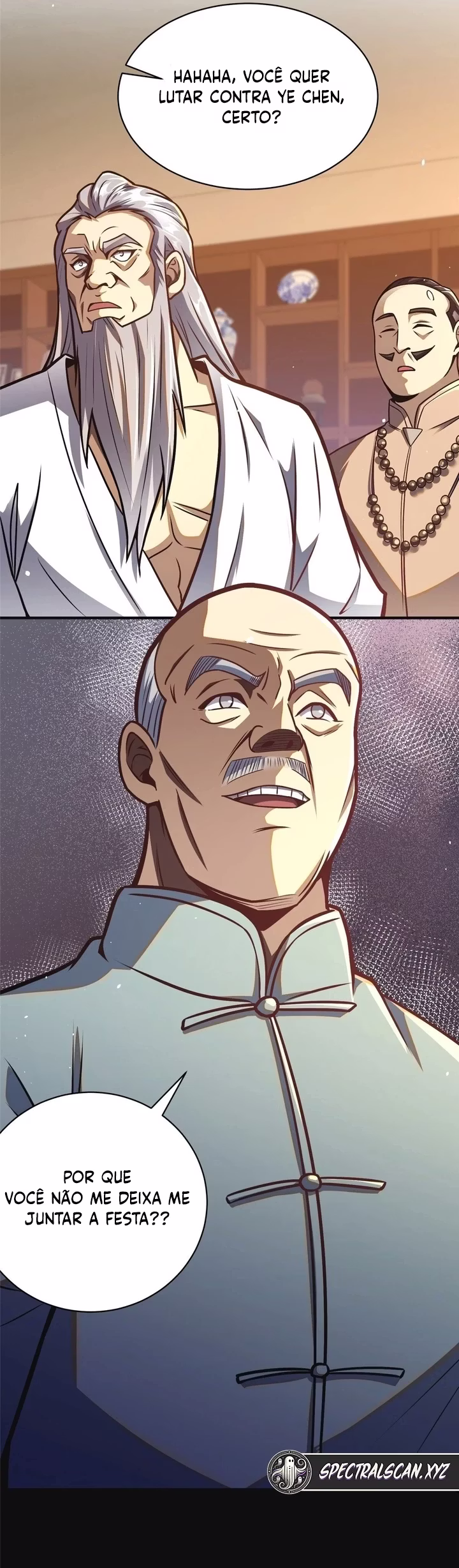 Página 17 do Capítulo 61