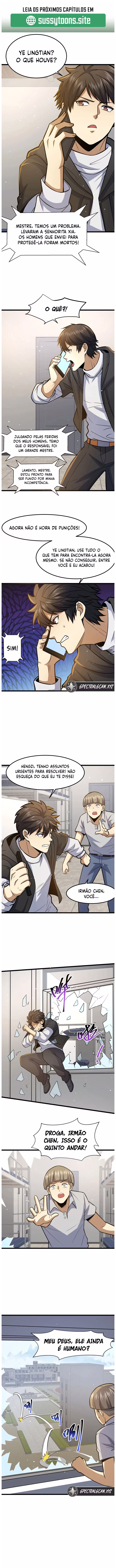 Página 5 do Capítulo 62