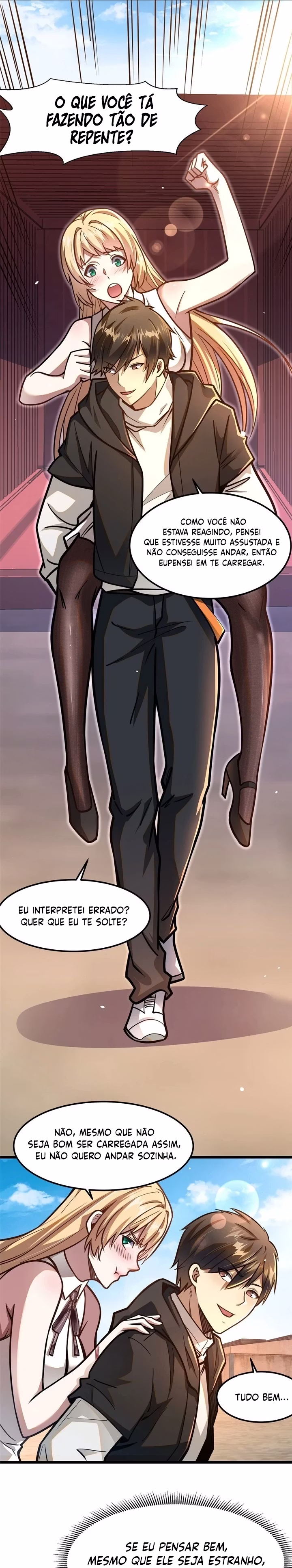 Página 10 do Capítulo 64
