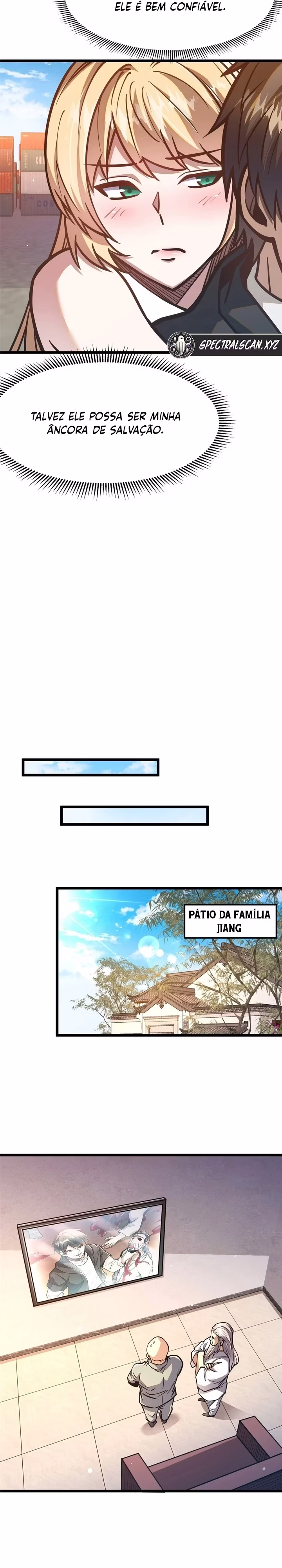 Página 11 do Capítulo 64