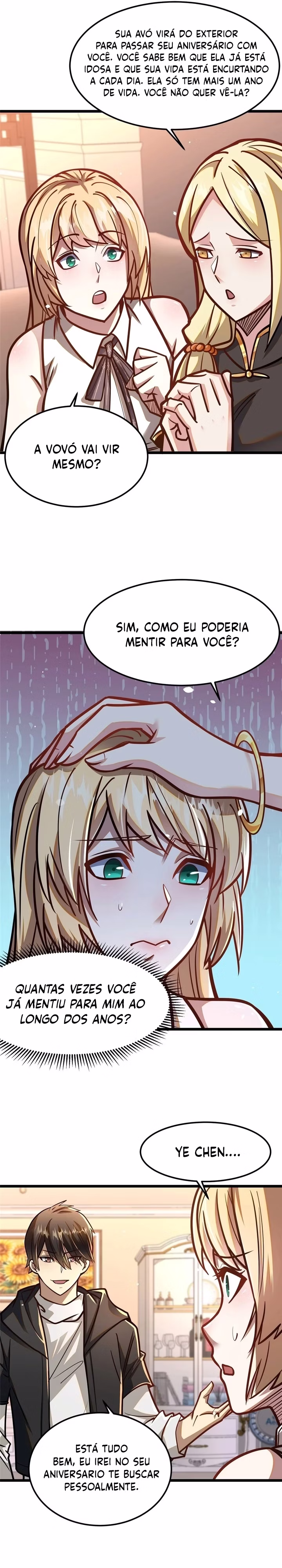 Página 19 do Capítulo 64