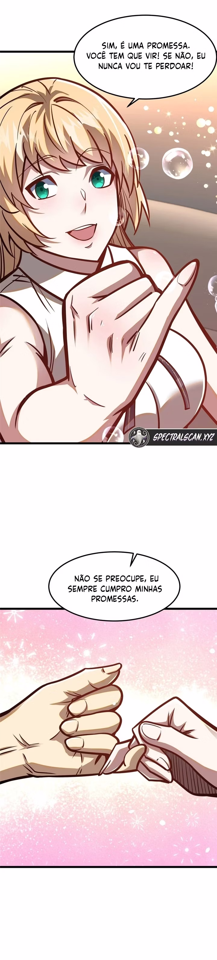 Página 20 do Capítulo 64