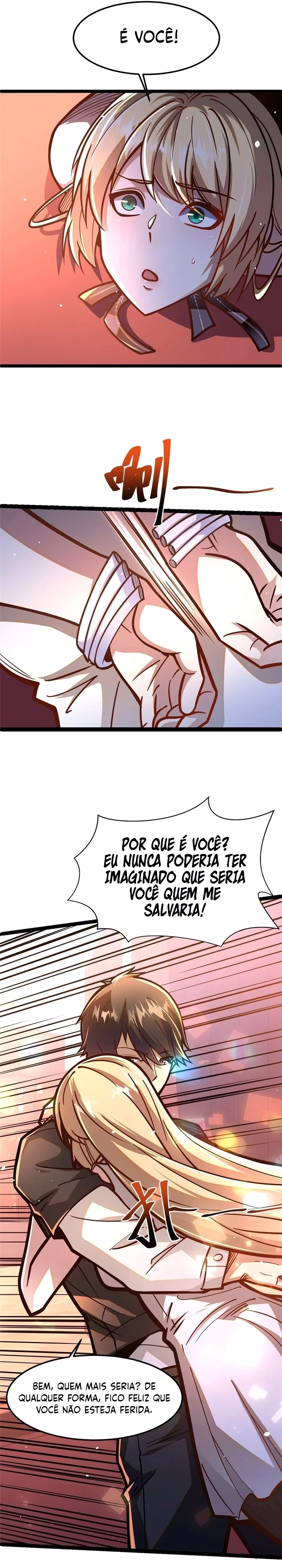 Página 6 do Capítulo 64