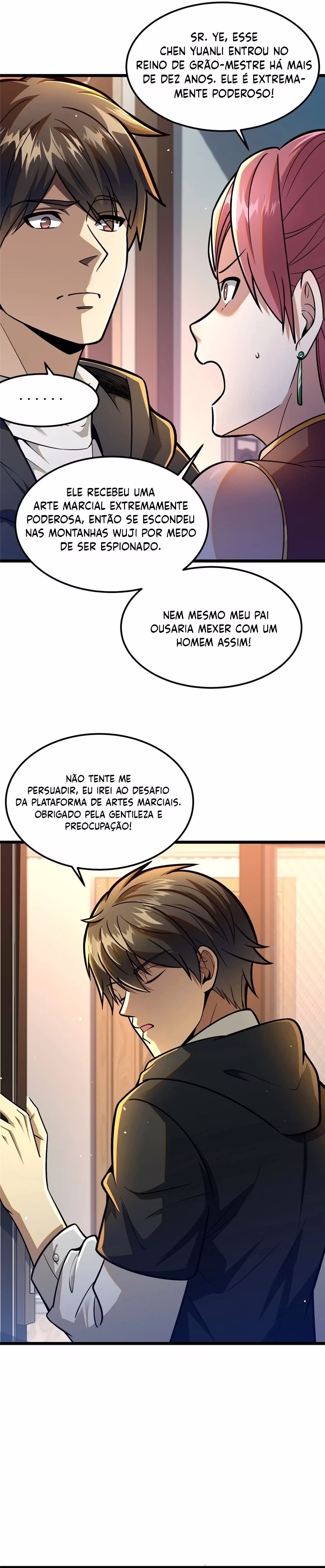 Página 10 do Capítulo 65