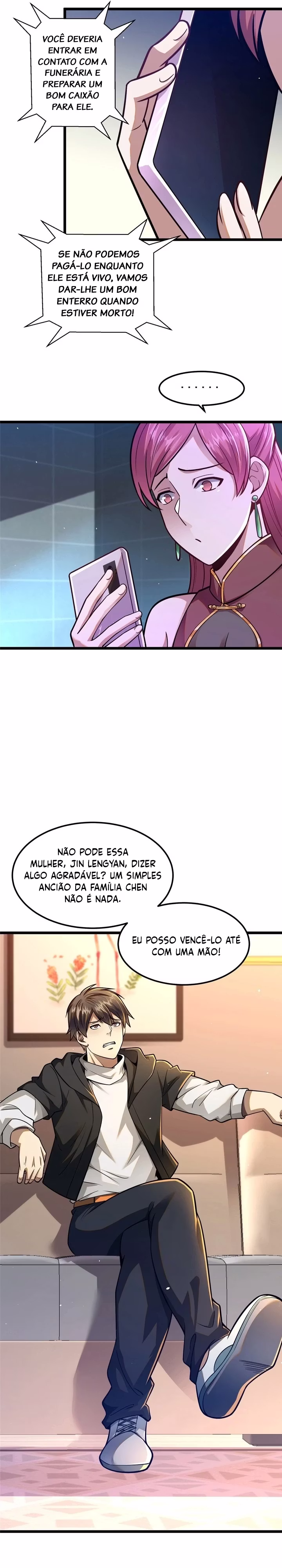 Página 12 do Capítulo 65