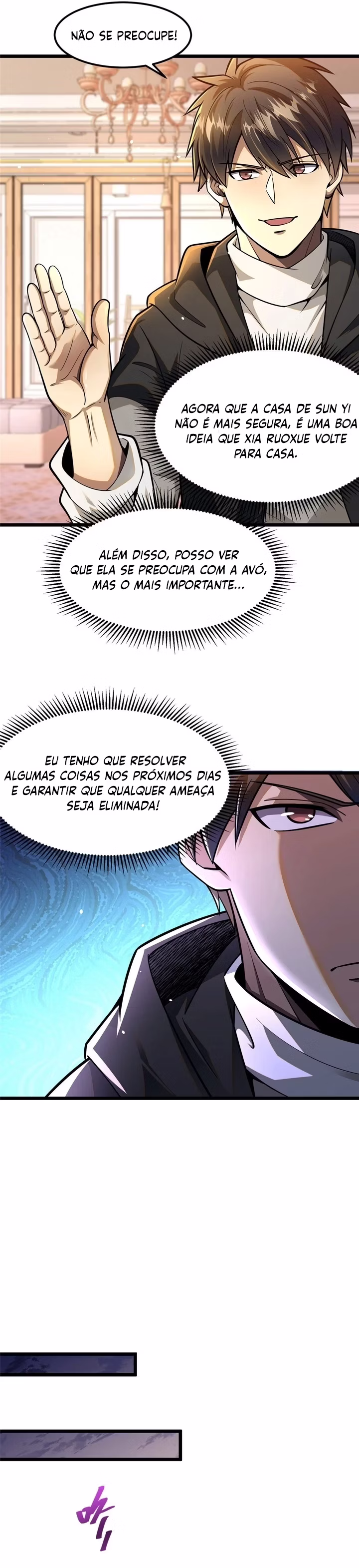 Página 4 do Capítulo 65