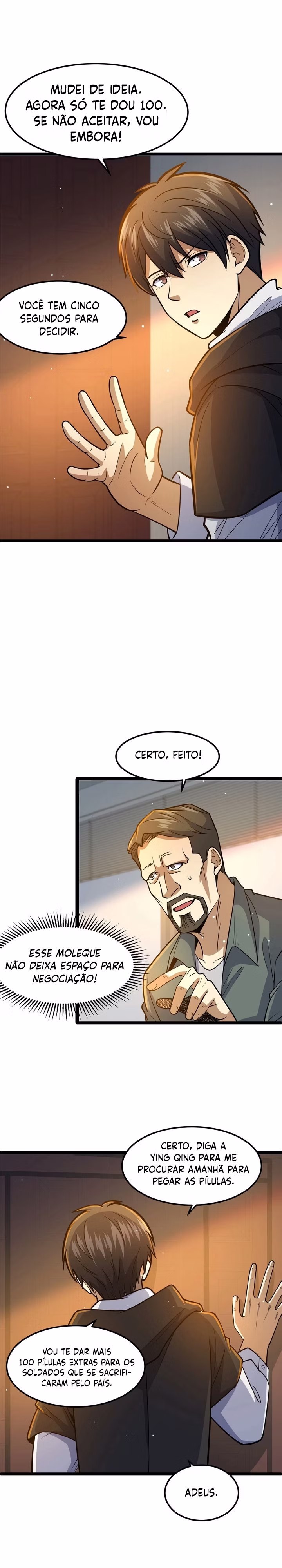 Página 11 do Capítulo 66