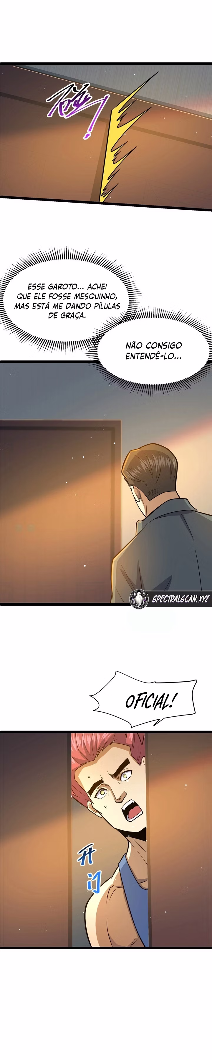 Página 12 do Capítulo 66