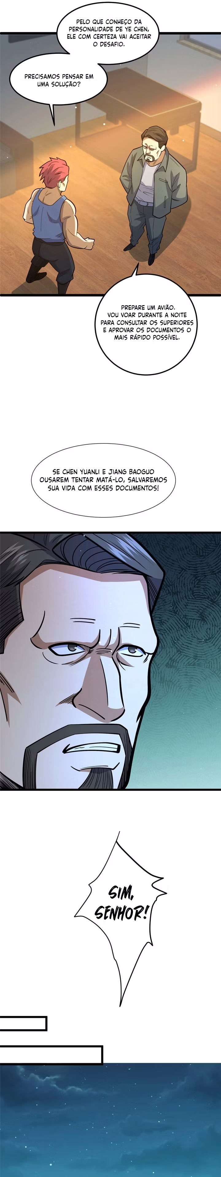 Página 13 do Capítulo 66