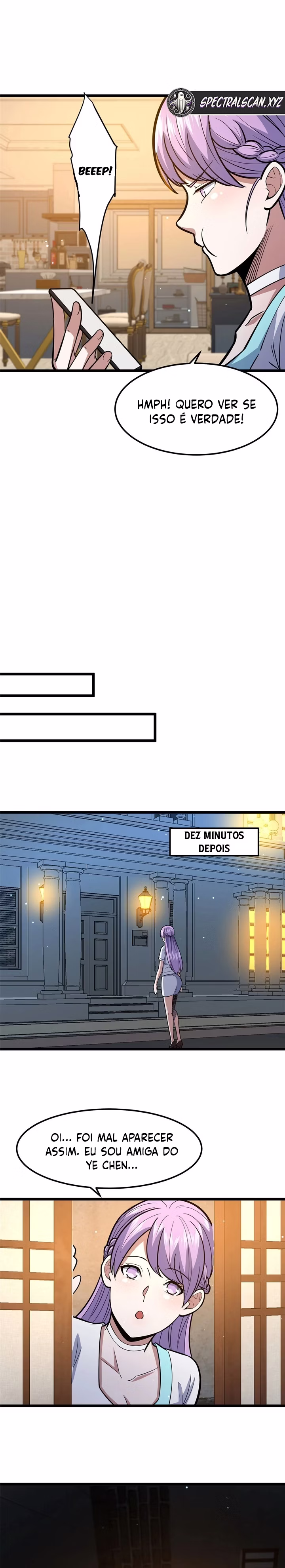 Página 16 do Capítulo 66