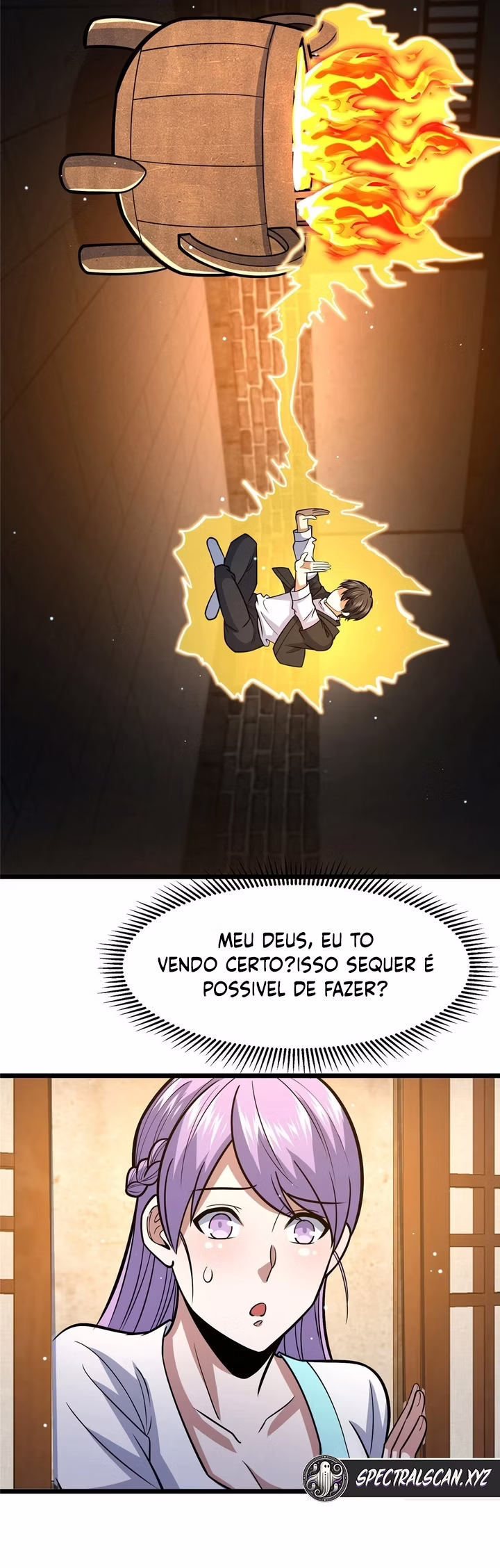 Página 17 do Capítulo 66
