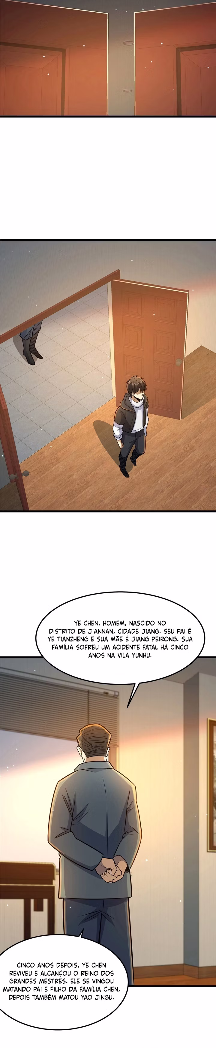 Página 4 do Capítulo 66