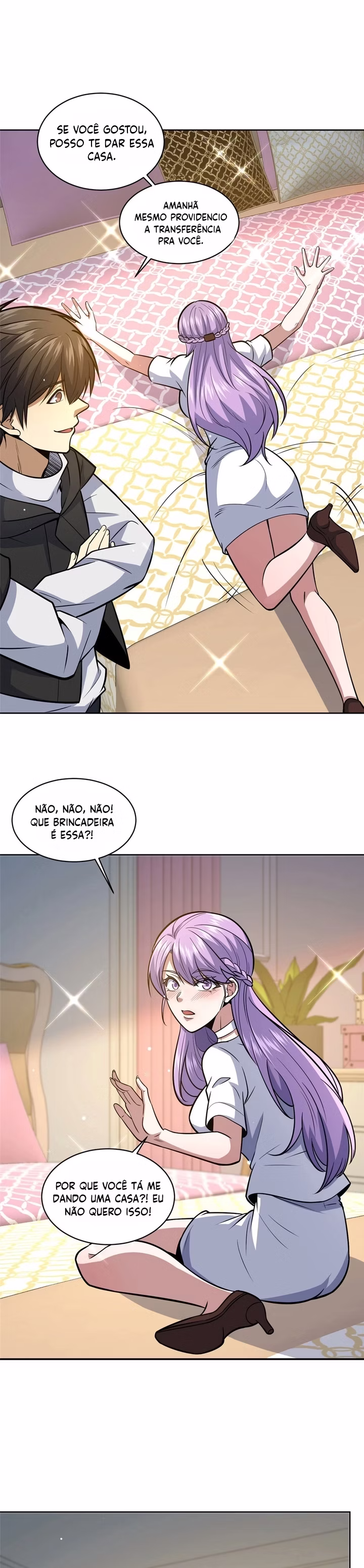 Página 5 do Capítulo 67