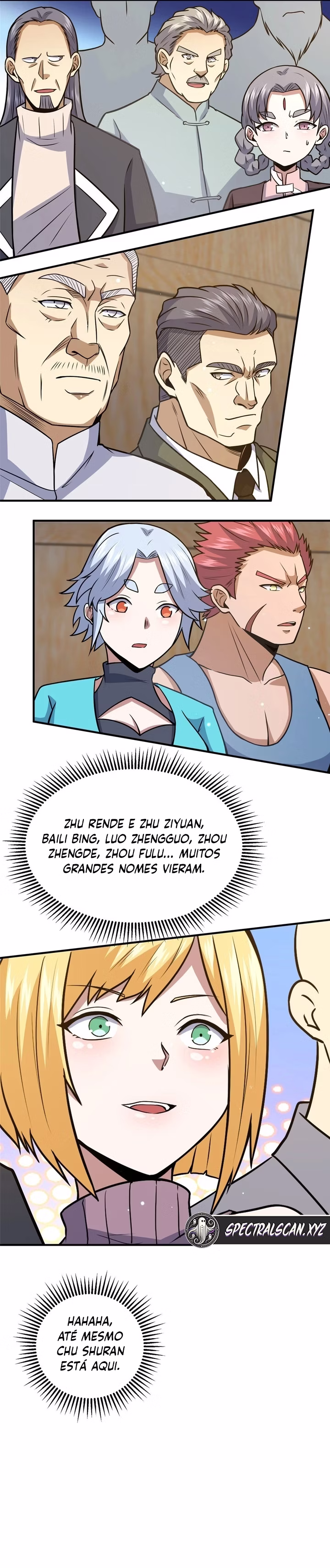 Página 13 do Capítulo 68