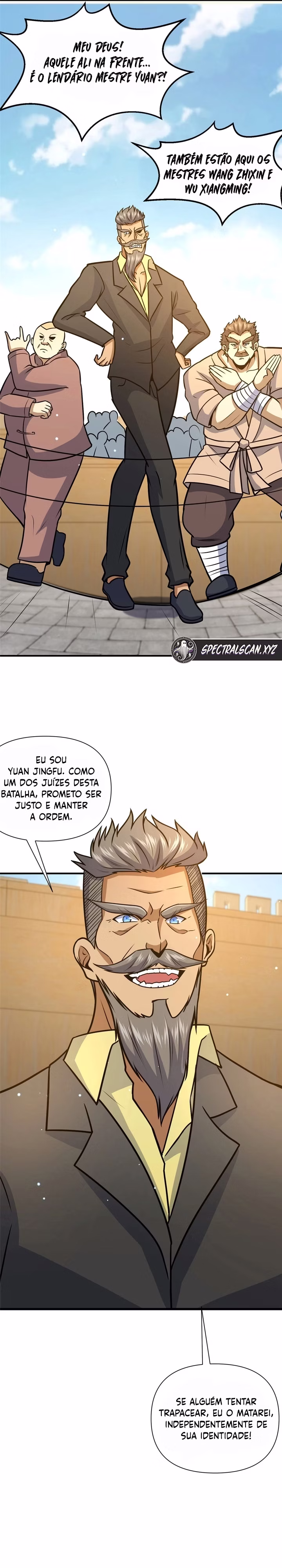 Página 15 do Capítulo 68