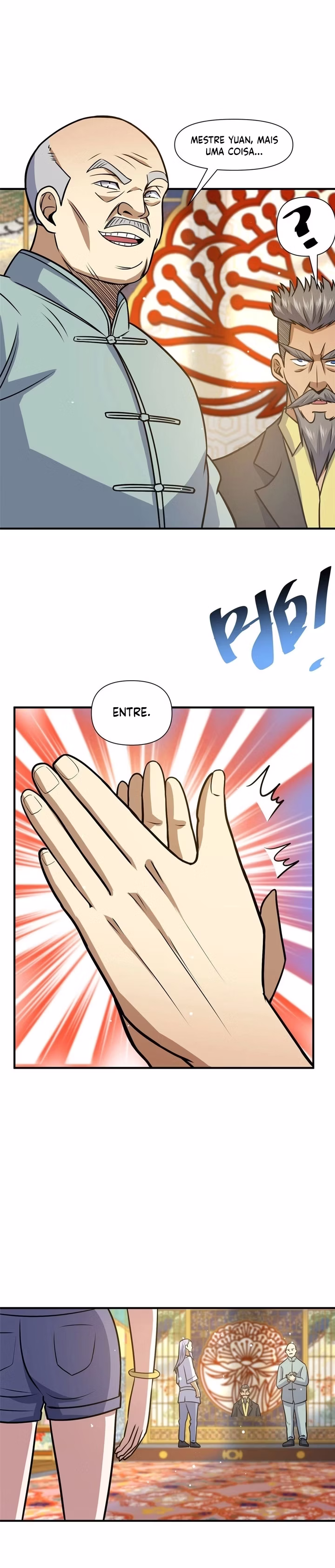 Página 4 do Capítulo 68