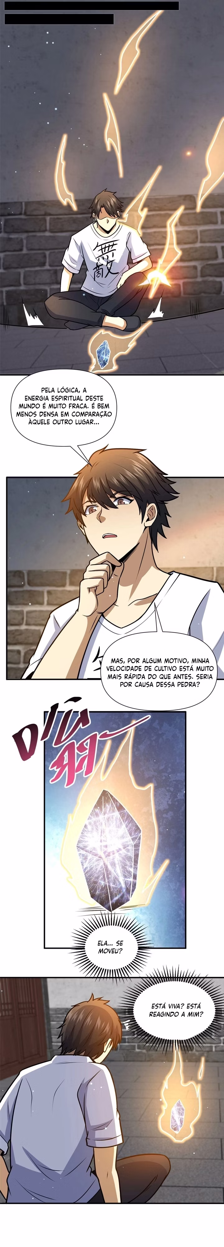 Página 8 do Capítulo 68
