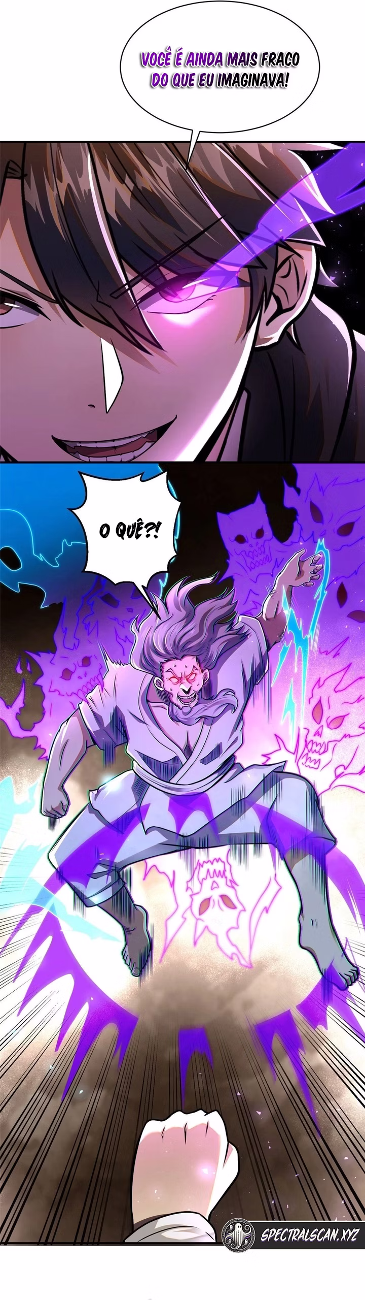 Página 14 do Capítulo 69