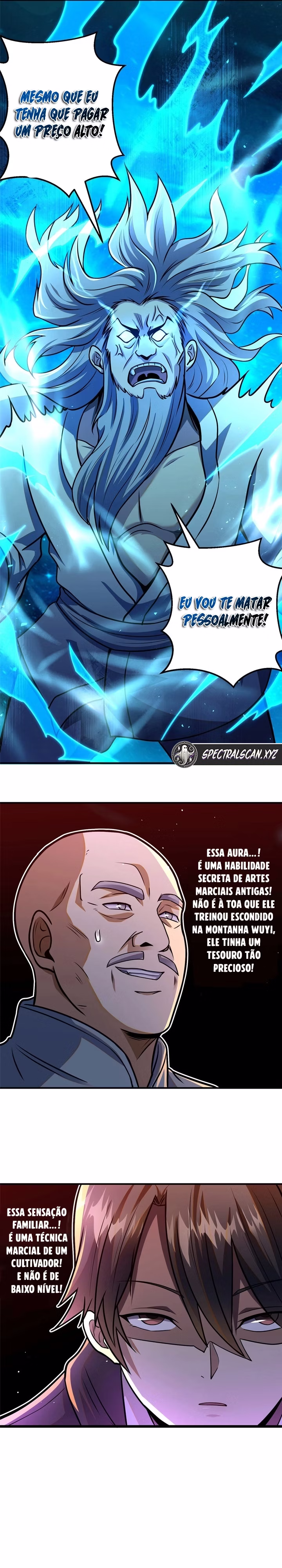 Página 16 do Capítulo 69
