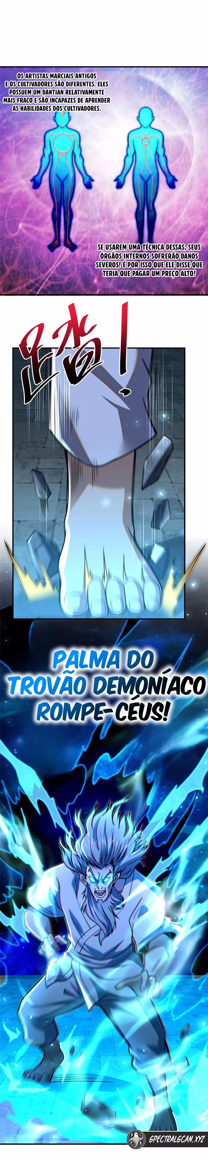 Página 17 do Capítulo 69