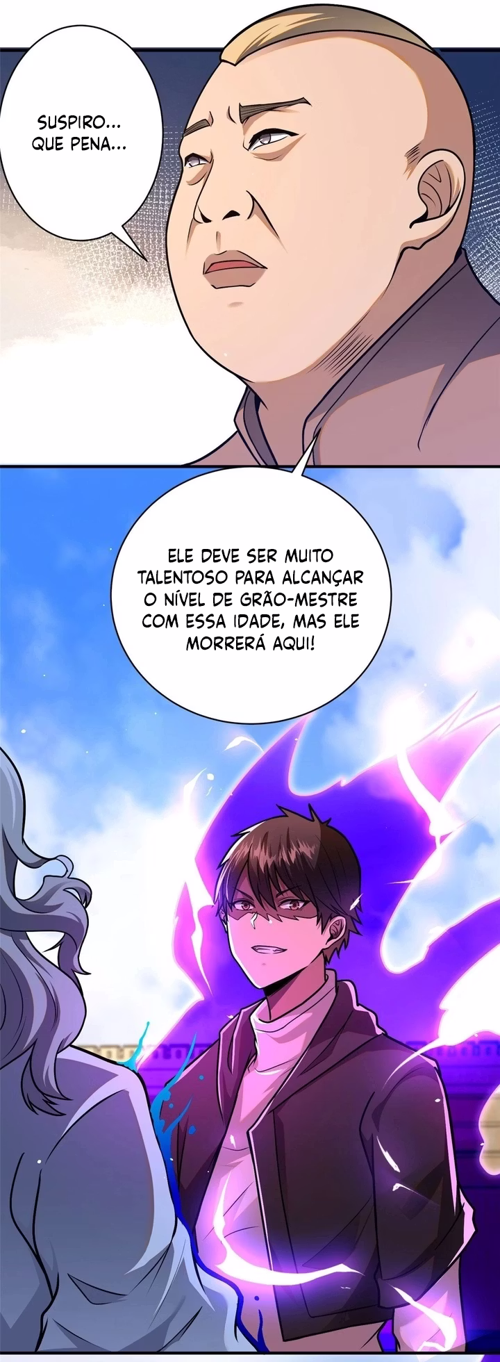 Página 7 do Capítulo 69